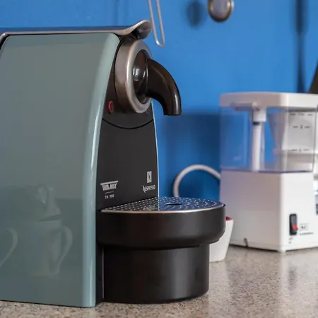 Andreas' Dachwohnung Mit Terrasse グラーツ