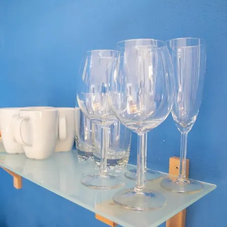 Andreas' Dachwohnung Mit Terrasse 아파트 그라츠