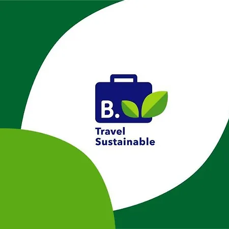 Andreas' Dachwohnung Mit Terrasse 그라츠