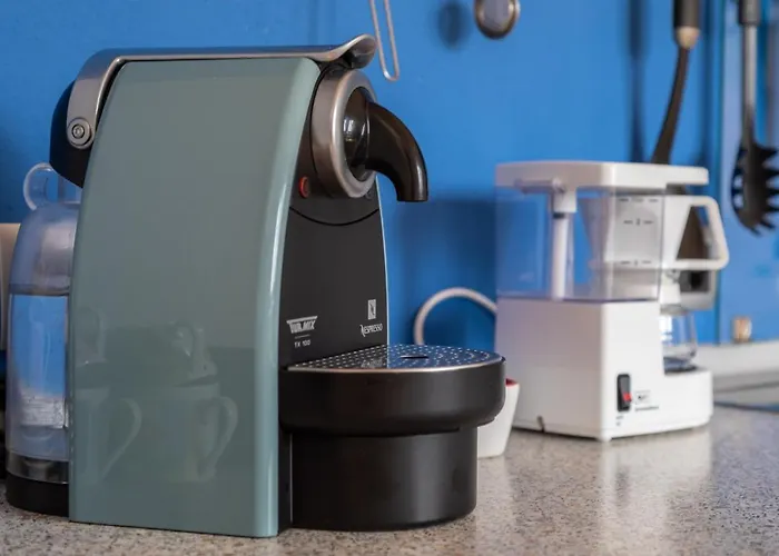 Andreas' Dachwohnung Mit Terrasse Graz