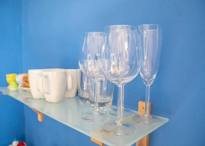 Andreas' Dachwohnung Mit Terrasse Lägenhet Graz