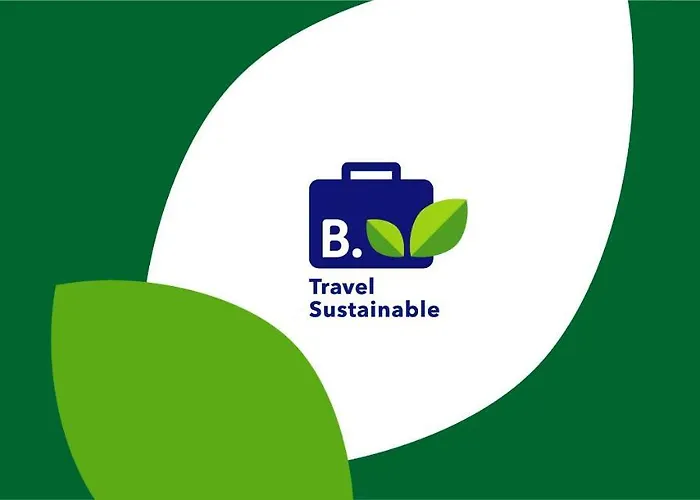 Andreas' Dachwohnung Mit Terrasse Graz